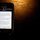 Illustration for article titled BlackBerry Torch Review